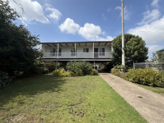 17 Brook Street, Muswellbrook, NSW 2333 - For Rent