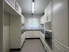 17 Brook Street, Muswellbrook, NSW 2333-Image