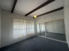 17 Brook Street, Muswellbrook, NSW 2333-Image