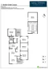 17 Brooker Street, Colyton, NSW 2760-Floorplan