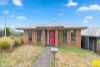 17 Brooks Reach Road, Horsley, NSW 2530