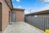 17 Brooks Reach Road, Horsley, NSW 2530-Image