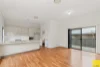 17 Brooks Reach Road, Horsley, NSW 2530-Image