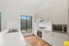 17 Brooks Reach Road, Horsley, NSW 2530-Image