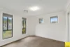 17 Brooks Reach Road, Horsley, NSW 2530-Image