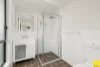 17 Brooks Reach Road, Horsley, NSW 2530-Image