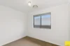 17 Brooks Reach Road, Horsley, NSW 2530-Image