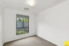17 Brooks Reach Road, Horsley, NSW 2530-Image