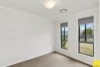 17 Brooks Reach Road, Horsley, NSW 2530-Image
