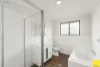 17 Brooks Reach Road, Horsley, NSW 2530-Image