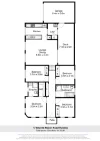 17 Brooks Reach Road, Horsley, NSW 2530-Floorplan