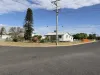 17 Brooks Street, Emerald, Qld 4720