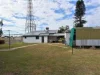 17 Brooks Street, Emerald, Qld 4720