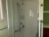 17 Brooks Street, Emerald, Qld 4720-Image