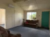 17 Brooks Street, Emerald, Qld 4720-Image