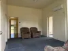 17 Brooks Street, Emerald, Qld 4720-Image