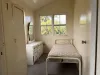 17 Brooks Street, Emerald, Qld 4720-Image