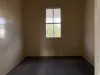 17 Brooks Street, Emerald, Qld 4720-Image
