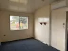17 Brooks Street, Emerald, Qld 4720-Image