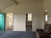 17 Brooks Street, Emerald, Qld 4720-Image