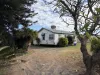 17 Brooks Street, Emerald, Qld 4720-Image