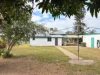 17 Brooks Street, Emerald, Qld 4720-Image