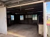 17 Brooks Street, Emerald, Qld 4720-Image