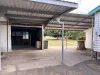 17 Brooks Street, Emerald, Qld 4720-Image