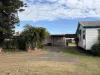17 Brooks Street, Emerald, Qld 4720-Image