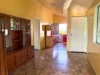 17 Brooks Street, Emerald, Qld 4720-Image