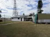 17 Brooks Street, Emerald, Qld 4720-Image