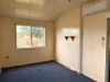 17 Brooks Street, Emerald, Qld 4720-Image