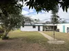 17 Brooks Street, Emerald, Qld 4720-Image