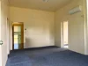 17 Brooks Street, Emerald, Qld 4720-Image