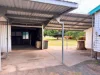 17 Brooks Street, Emerald, Qld 4720-Image