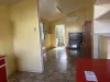 17 Brooks Street, Emerald, Qld 4720-Image