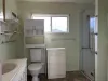 17 Brooks Street, Emerald, Qld 4720-Image