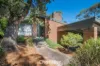 17 Brookside Street, Upwey, Vic 3158