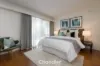 17 Brookside Street, Upwey, Vic 3158-Image