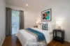 17 Brookside Street, Upwey, Vic 3158-Image
