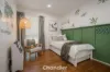 17 Brookside Street, Upwey, Vic 3158-Image