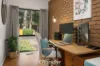 17 Brookside Street, Upwey, Vic 3158-Image