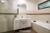 17 Brookside Street, Upwey, Vic 3158-Image