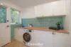 17 Brookside Street, Upwey, Vic 3158-Image