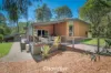 17 Brookside Street, Upwey, Vic 3158-Image