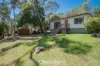 17 Brookside Street, Upwey, Vic 3158-Image