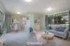 17 Brookside Street, Upwey, Vic 3158-Image