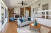17 Brookside Street, Upwey, Vic 3158-Image