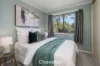 17 Brookside Street, Upwey, Vic 3158-Image