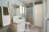 17 Brookside Street, Upwey, Vic 3158-Image